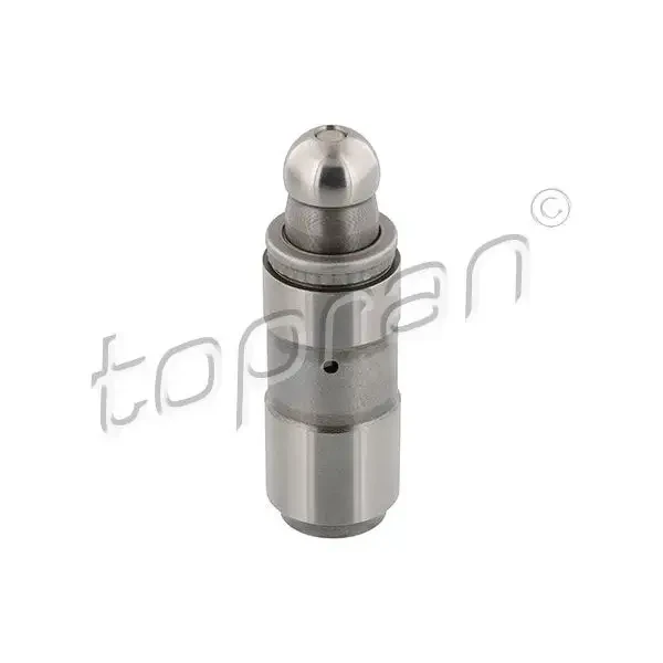 Topran Supap İticisi – 201234001 / OEM 640051