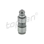 Topran Supap İticisi – 208733001