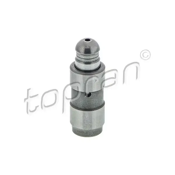 Topran Supap İticisi – 208733002