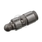 FEBI Supap İticisi – 21945 / OEM 9638075480