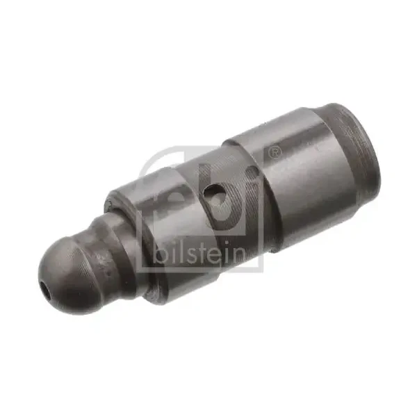 FEBI Supap İticisi – 21945 / OEM 9638075480