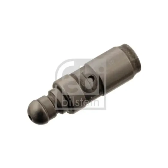 FEBI Supap İticisi – 30134 / OEM 11337549633 ürün görseli
