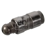 FEBI Supap İticisi – 30148 / OEM 14540RBDE01