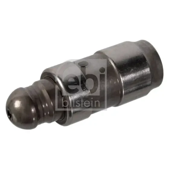 FEBI Supap İticisi – 30148 / OEM 14540RBDE01 ürün görseli