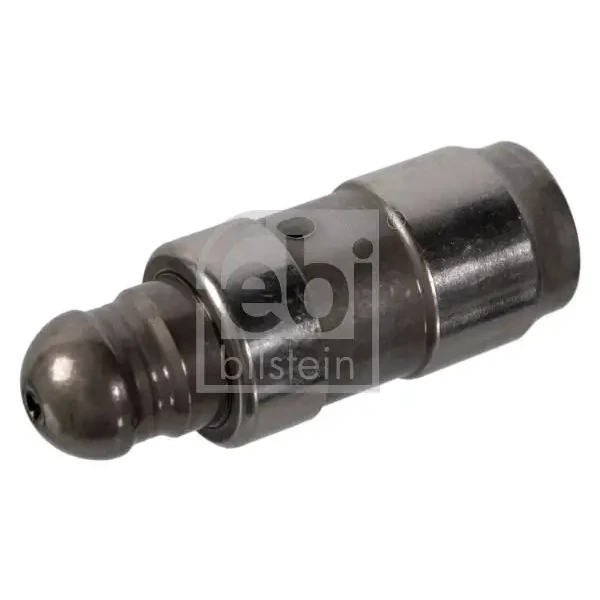 FEBI Supap İticisi – 30148 / OEM 14540RBDE01