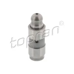 Topran Supap İticisi – 302639001