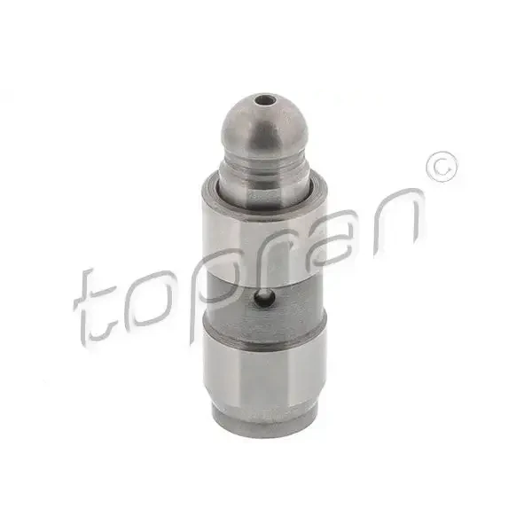 Topran Supap İticisi – 302639001