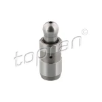 Topran Supap İticisi – 304133001