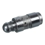 FEBI Supap İticisi – 34582 / OEM A6510500080