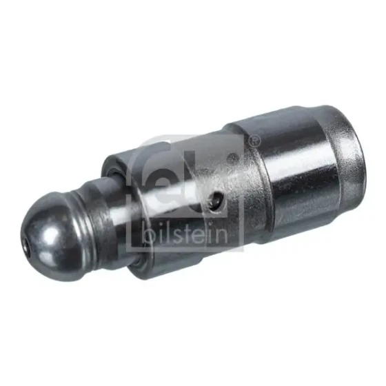 FEBI Supap İticisi – 34582 / OEM A6510500080 ürün görseli