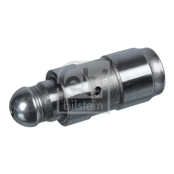 FEBI Supap İticisi – 34582 / OEM A6510500080