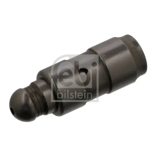 FEBI Supap İticisi – 37992 / OEM 11337605330