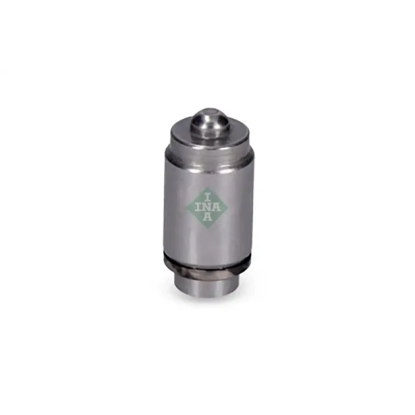 INA Supap İticisi – 420000310 / OEM A1030500080