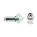 INA Supap İticisi – 420007610 / OEM A1130500380
