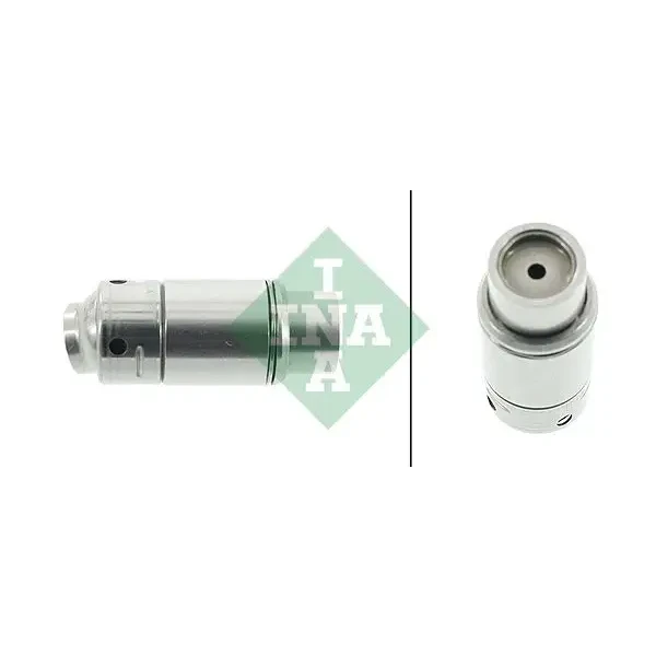 INA Supap İticisi – 420007610 / OEM A1130500380