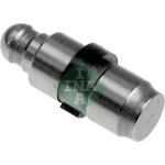 INA Supap İticisi – 420018810 / OEM 11337512116