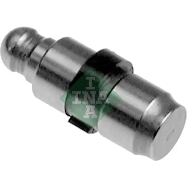 INA Supap İticisi – 420018810 / OEM 11337512116