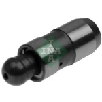 INA Supap İticisi – 420021810 / OEM A2710500080