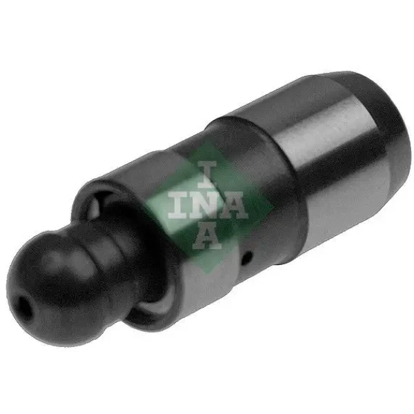 INA Supap İticisi – 420021810 / OEM A2710500080
