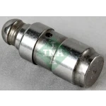 INA Supap İticisi – 420022510 / OEM A6510500080