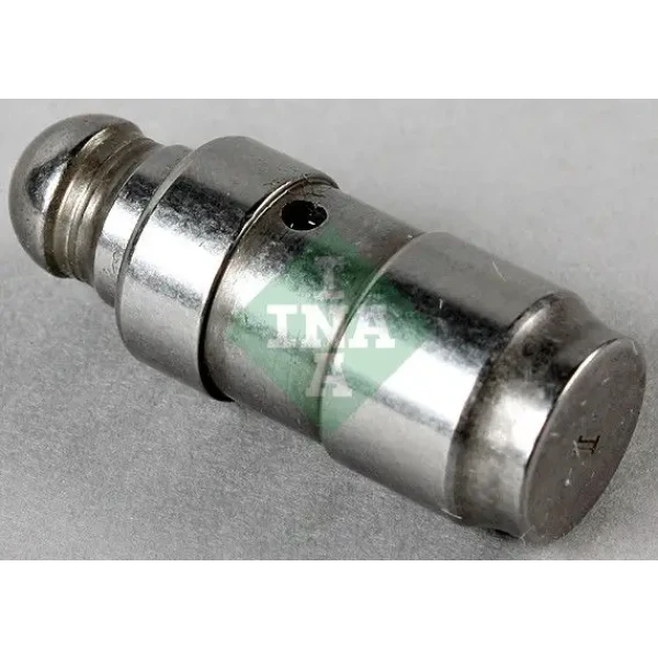 INA Supap İticisi – 420022510 / OEM A6510500080