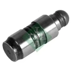 INA Supap İticisi – 420023010 / OEM 8670047