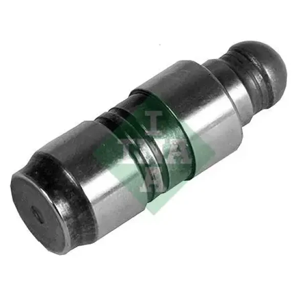 INA Supap İticisi – 420023010 / OEM 8670047
