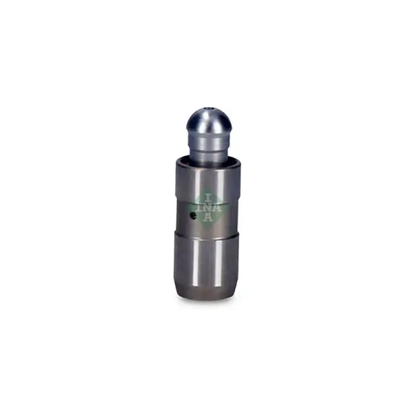 INA Supap İticisi – 420023210 / OEM 9656993880