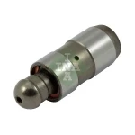 INA Supap İticisi – 420024310 / OEM 9683893080