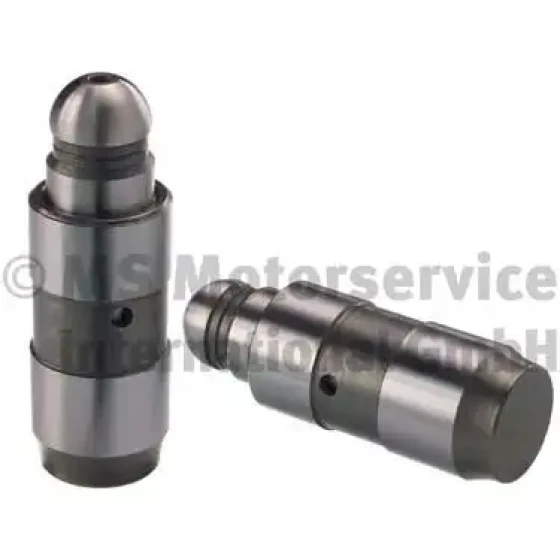 Kolben Supap İticisi – 50006145 / OEM 094249 ürün görseli