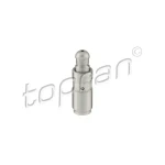 Topran Supap İticisi – 502124001 / OEM 11337549633