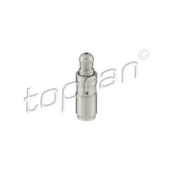Topran Supap İticisi – 502124001 / OEM 11337549633 ürün görseli