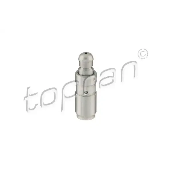 Topran Supap İticisi – 502124001 / OEM 11337549633