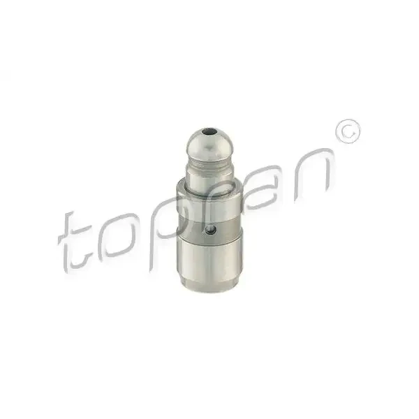 Topran Supap İticisi – 502125001 / OEM 11337549632