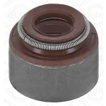 Elring Supap Lastiği – 010.300 / OEM 12211PT2004