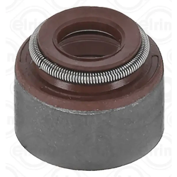 Elring Supap Lastiği – 010.300 / OEM 12211PT2004