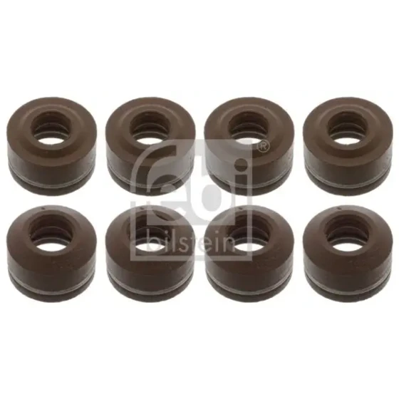 FEBI Supap Lastiği – 06647 / OEM A1020500067 ürün görseli