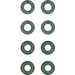 Victor Reinz Supap Lastiği – 12-27214-03 / OEM A1020500058