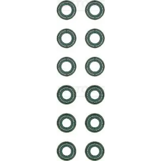 Victor Reinz Supap Lastiği – 12-28424-03 / OEM A6030500067 ürün görseli