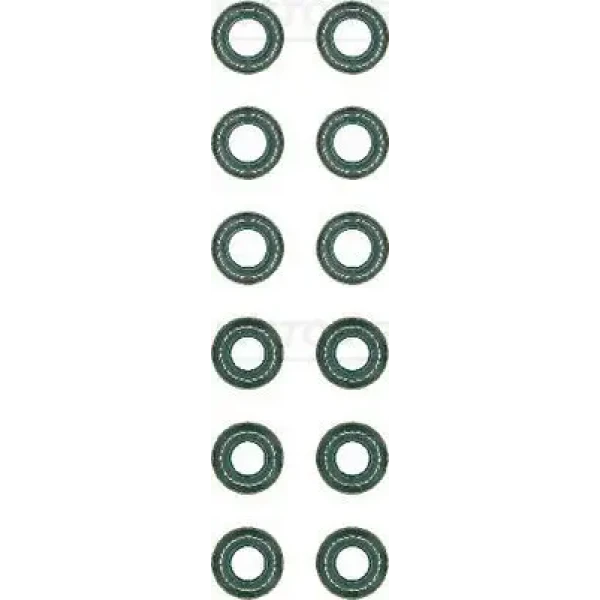 Victor Reinz Supap Lastiği – 12-28424-03 / OEM A6030500067