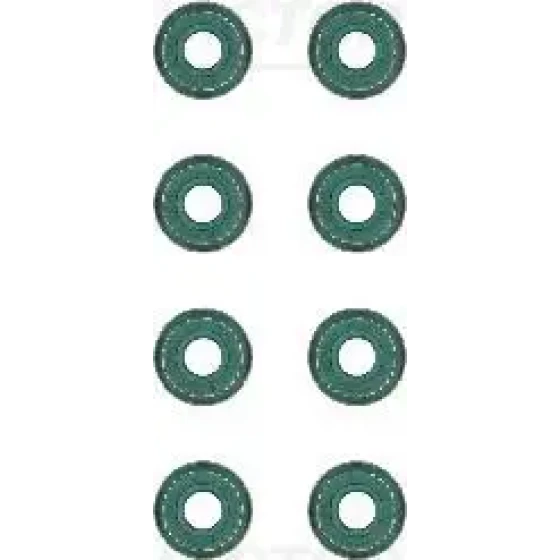 Victor Reinz Supap Lastiği – 12-33512-04 / OEM 46470334 ürün görseli
