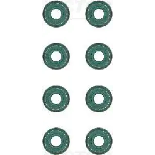 Victor Reinz Supap Lastiği – 12-33512-04 / OEM 46470334