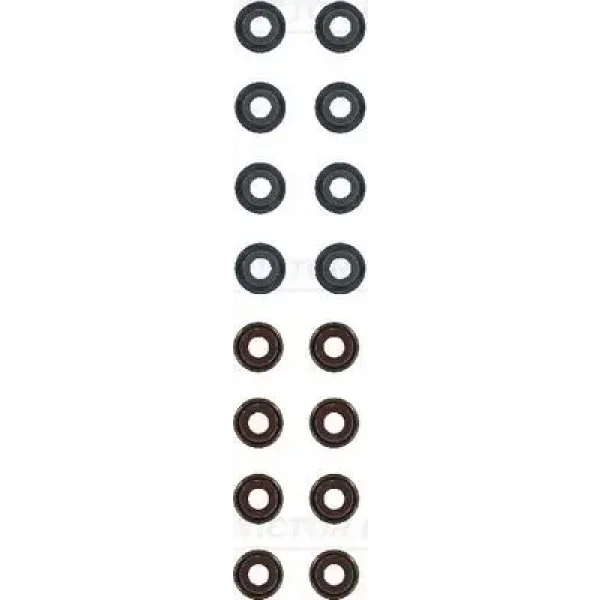 Victor Reinz Supap Lastiği – 12-52787-01 / OEM 9091302088