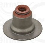 Elring Supap Lastiği – 149.360 / OEM 9400956459