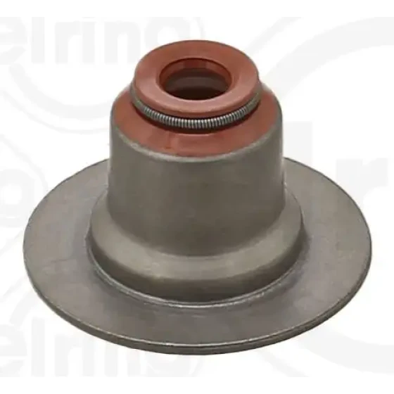 Elring Supap Lastiği – 149.360 / OEM 9400956459 ürün görseli
