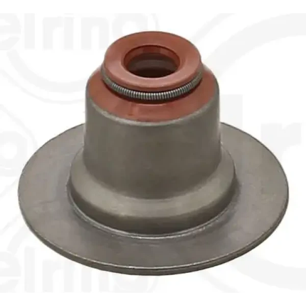 Elring Supap Lastiği – 149.360 / OEM 9400956459