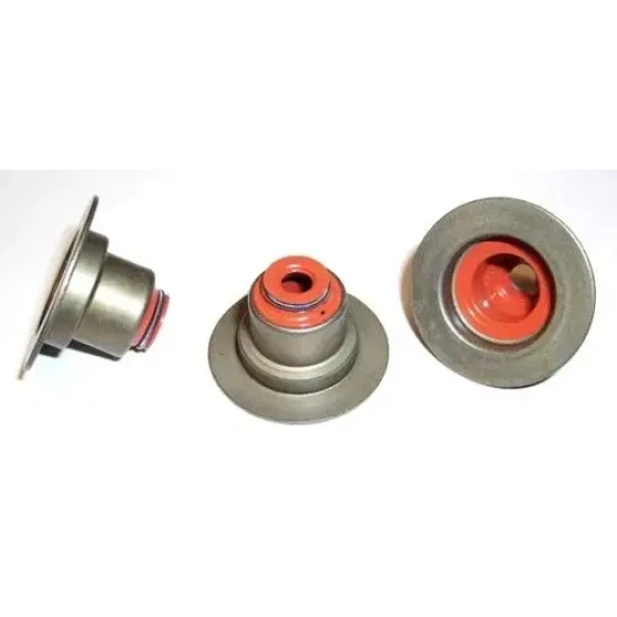 Elring Supap Lastiği – 151.810 / OEM 7700103938 ürün görseli