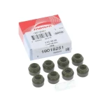 Corteco Supap Lastiği – 19018251 / OEM 60800321