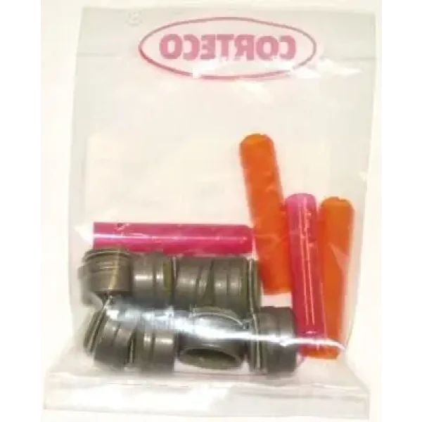 Corteco Supap Lastiği – 19029646 / OEM 1660500058