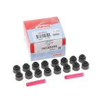 Corteco Supap Lastiği – 19036089 / OEM 9091302101